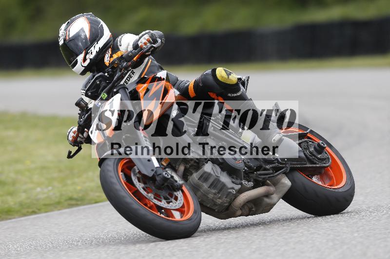 /Archiv-2025/08 20.04.2025 Speer Racing ADR/Gruppe gruen/61